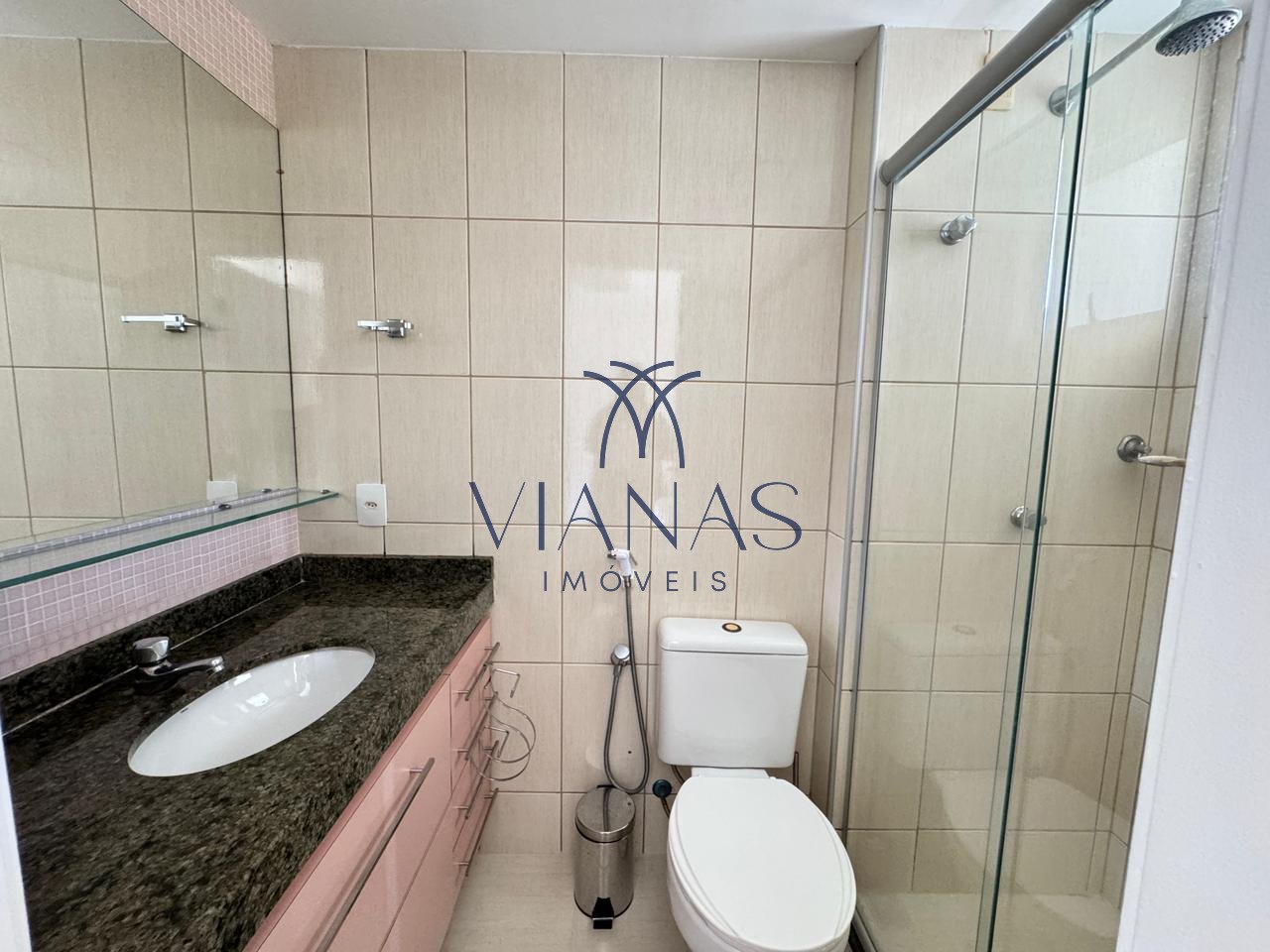 Foto 11 do imóvel Apartamento com 3 Quartos e 4 banheiros à Venda, 145 m² por R$ 1.200.000