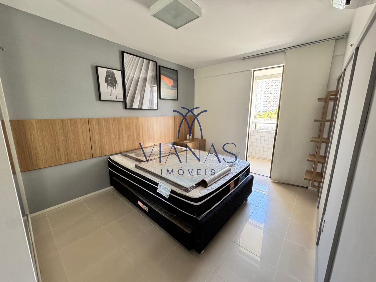 Foto 6 do imóvel Apartamento com 3 Quartos e 4 banheiros à Venda, 145 m² por R$ 1.200.000