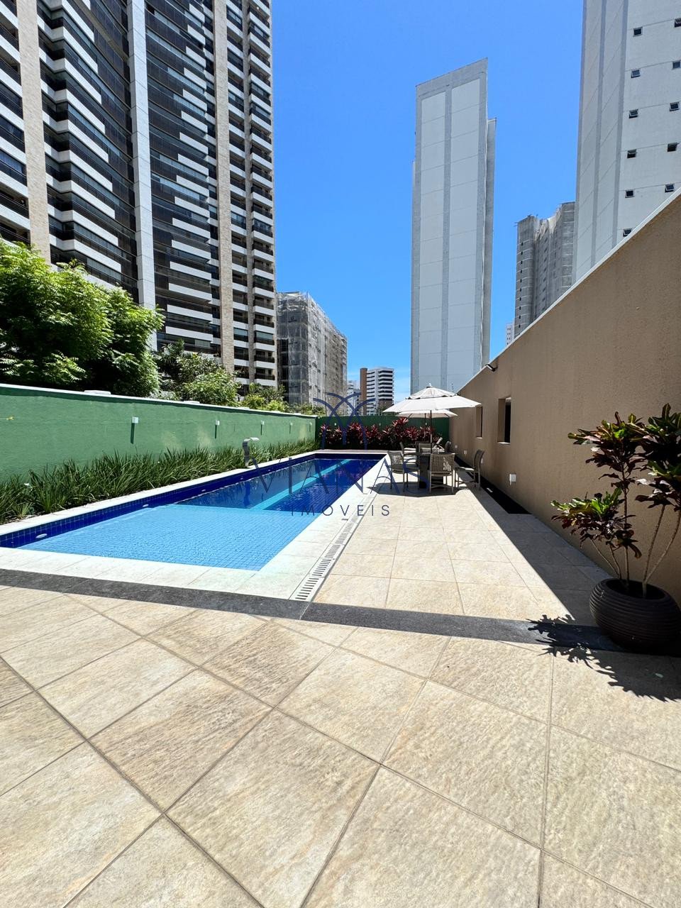 Foto 16 do imóvel Apartamento com 3 Quartos e 4 banheiros à Venda, 145 m² por R$ 1.200.000