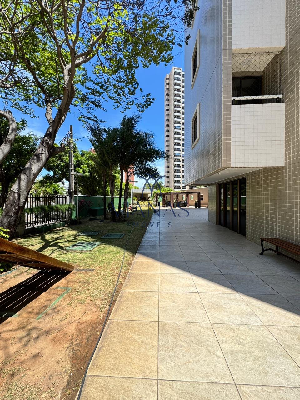 Foto 17 do imóvel Apartamento com 3 Quartos e 4 banheiros à Venda, 145 m² por R$ 1.200.000