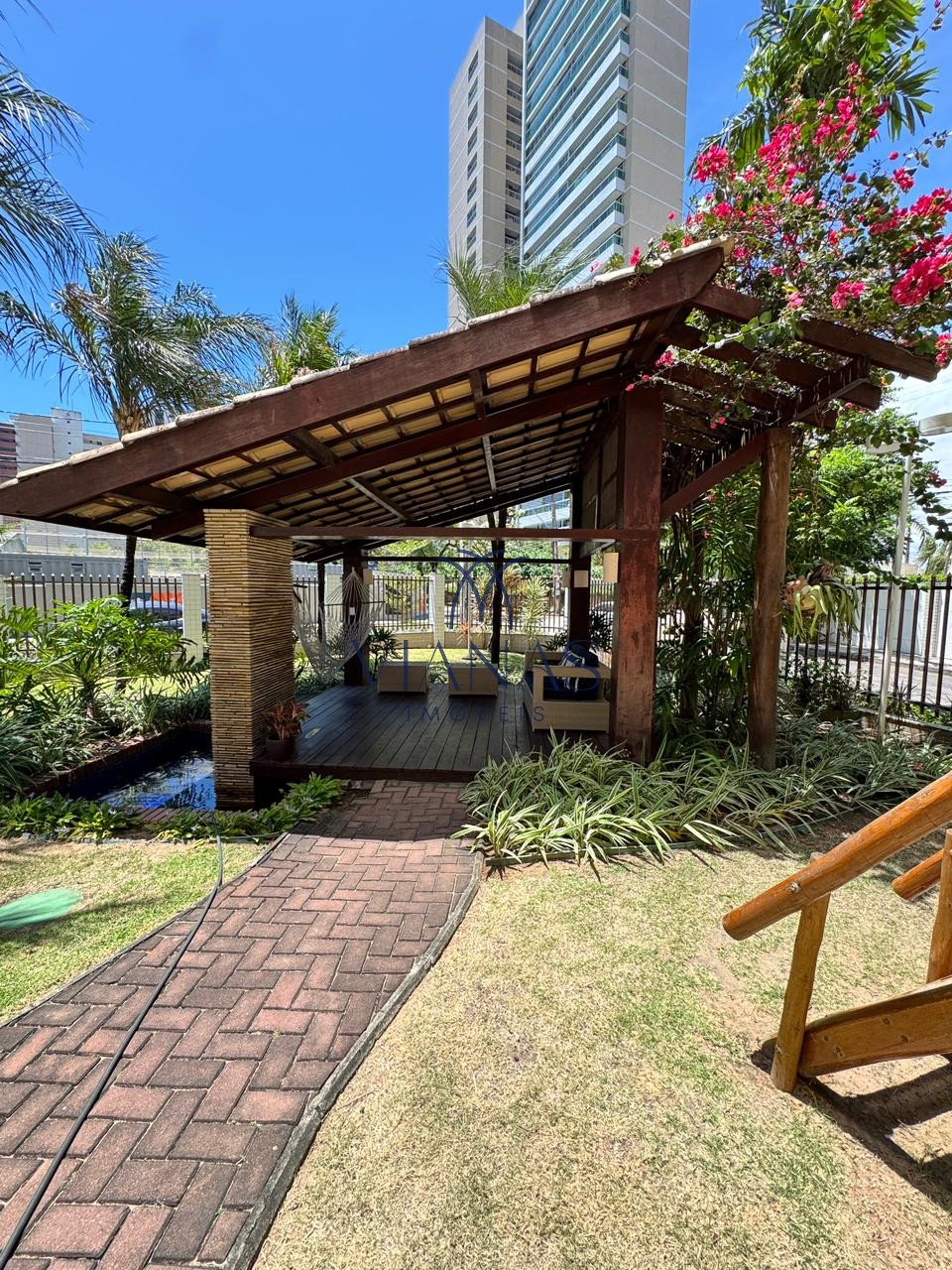 Foto 12 do imóvel Apartamento com 3 Quartos e 4 banheiros à Venda, 145 m² por R$ 1.200.000