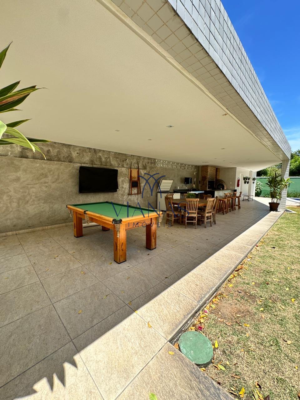 Foto 13 do imóvel Apartamento com 3 Quartos e 4 banheiros à Venda, 145 m² por R$ 1.200.000