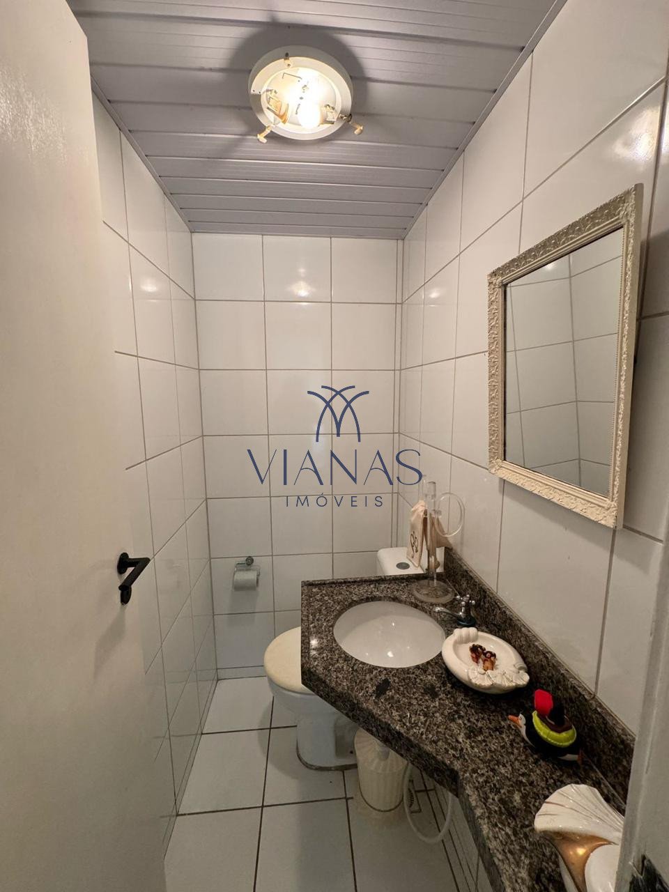 Foto 7 do imóvel Apartamento com 3 Quartos e 3 banheiros à Venda, 140 m² por R$ 580.000