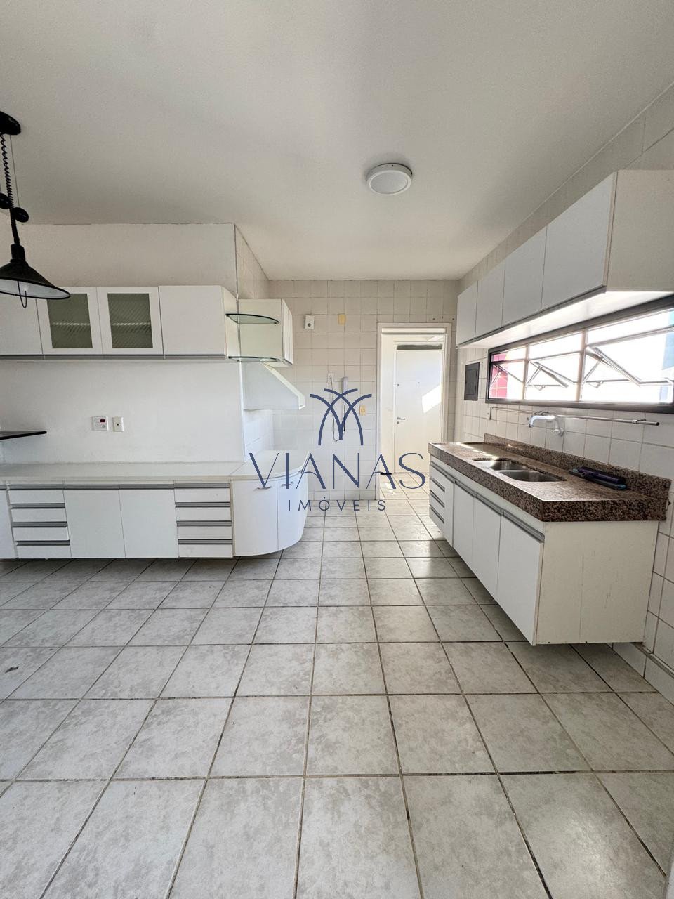 Foto 14 do imóvel Apartamento com 4 dormitórios à venda, 145 m² por R$ 680.000 - Cocó - Fortaleza/CE