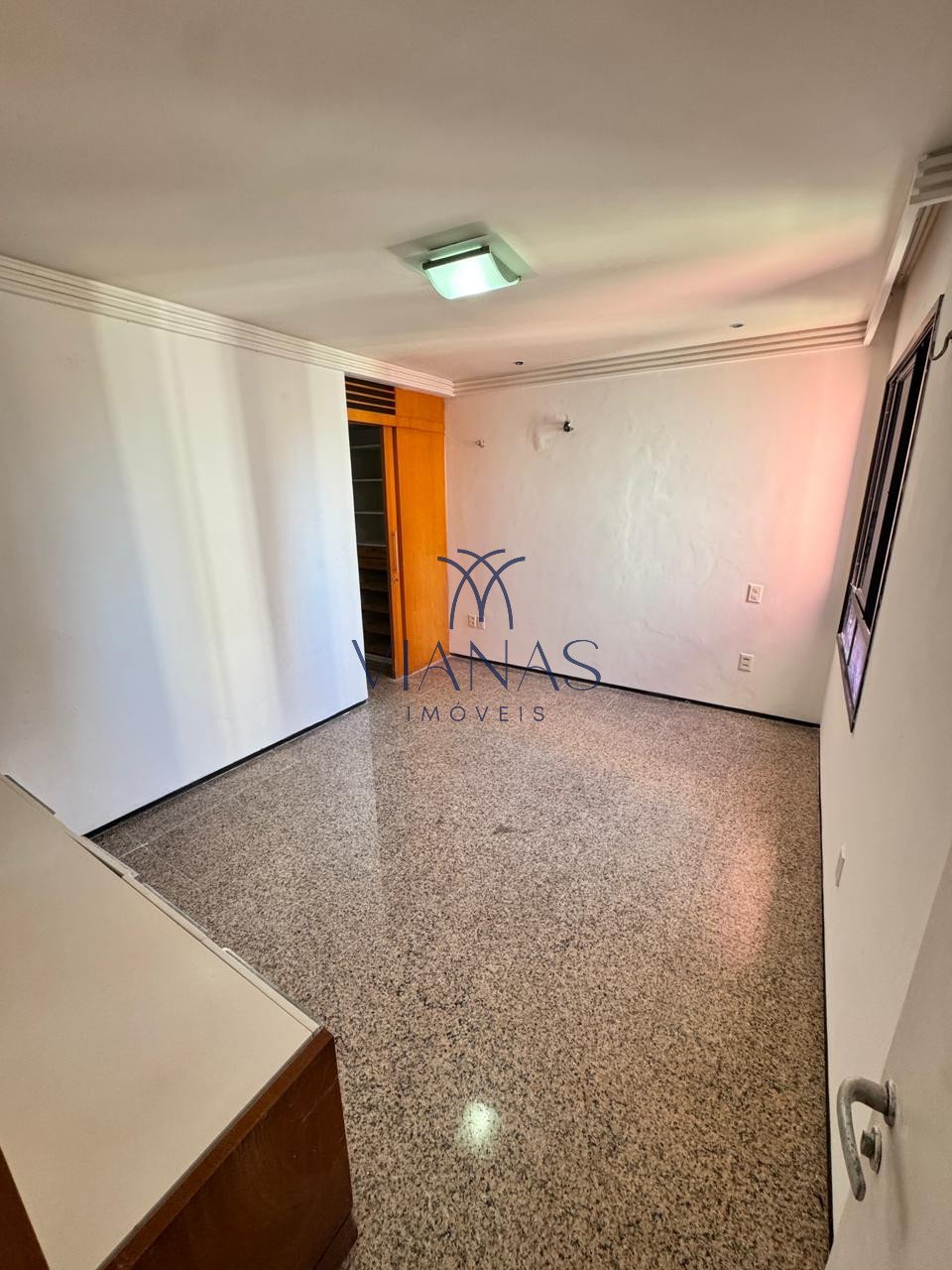 Foto 15 do imóvel Apartamento com 4 dormitórios à venda, 145 m² por R$ 680.000 - Cocó - Fortaleza/CE