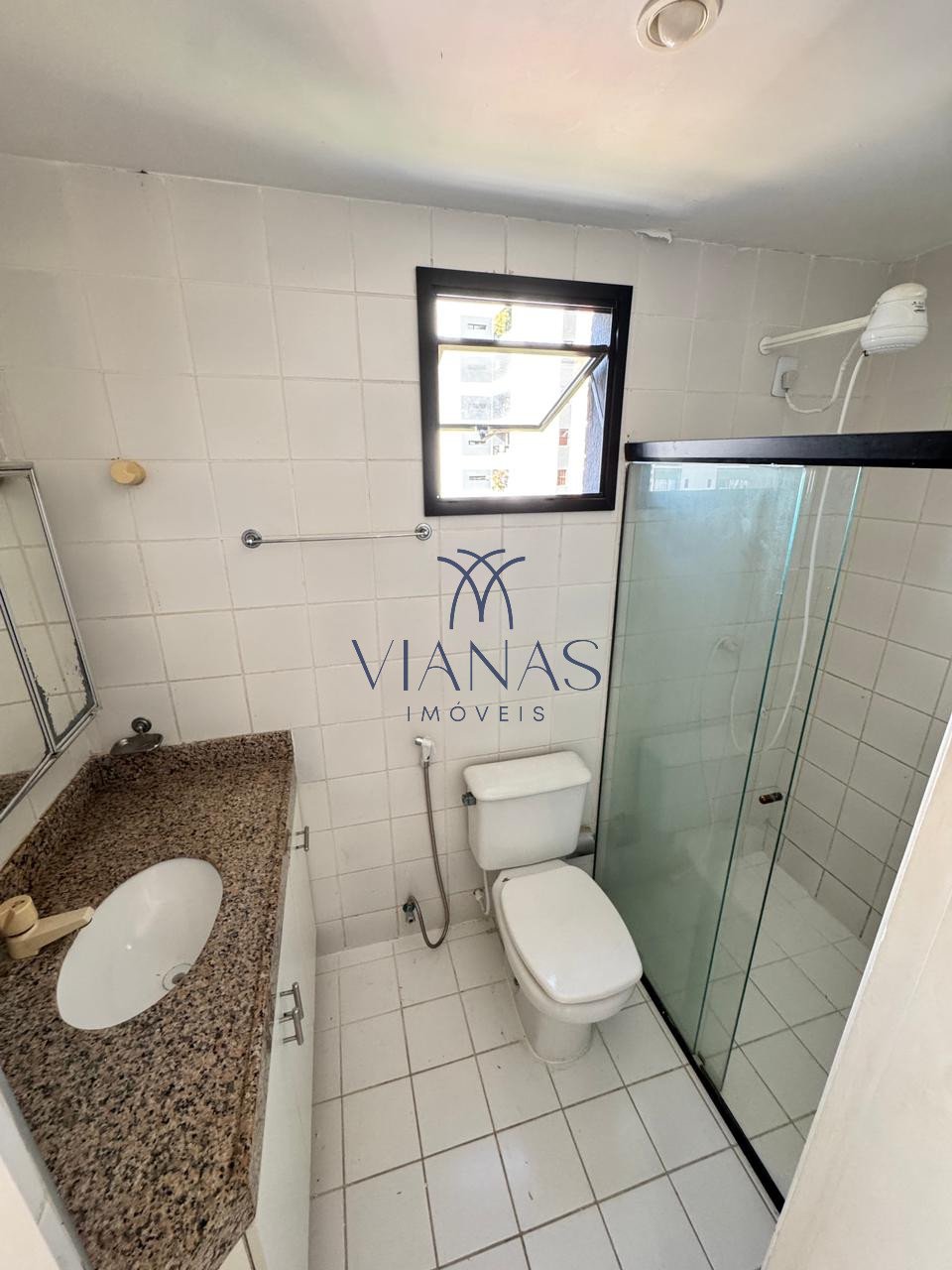 Foto 20 do imóvel Apartamento com 4 dormitórios à venda, 145 m² por R$ 680.000 - Cocó - Fortaleza/CE