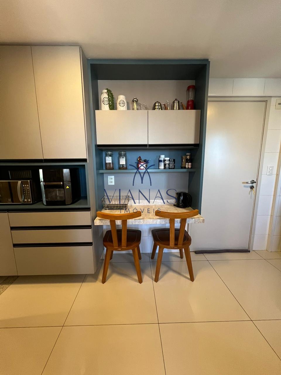 Foto 9 do imóvel Apartamento com 3 Quartos e 3 banheiros à Venda, 121 m² por R$ 1.490.000