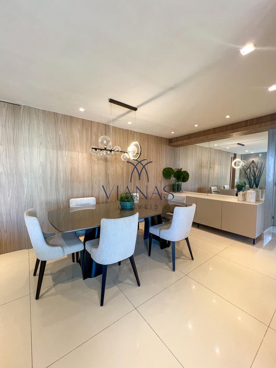 Foto 5 do imóvel Apartamento com 3 Quartos e 3 banheiros à Venda, 121 m² por R$ 1.490.000