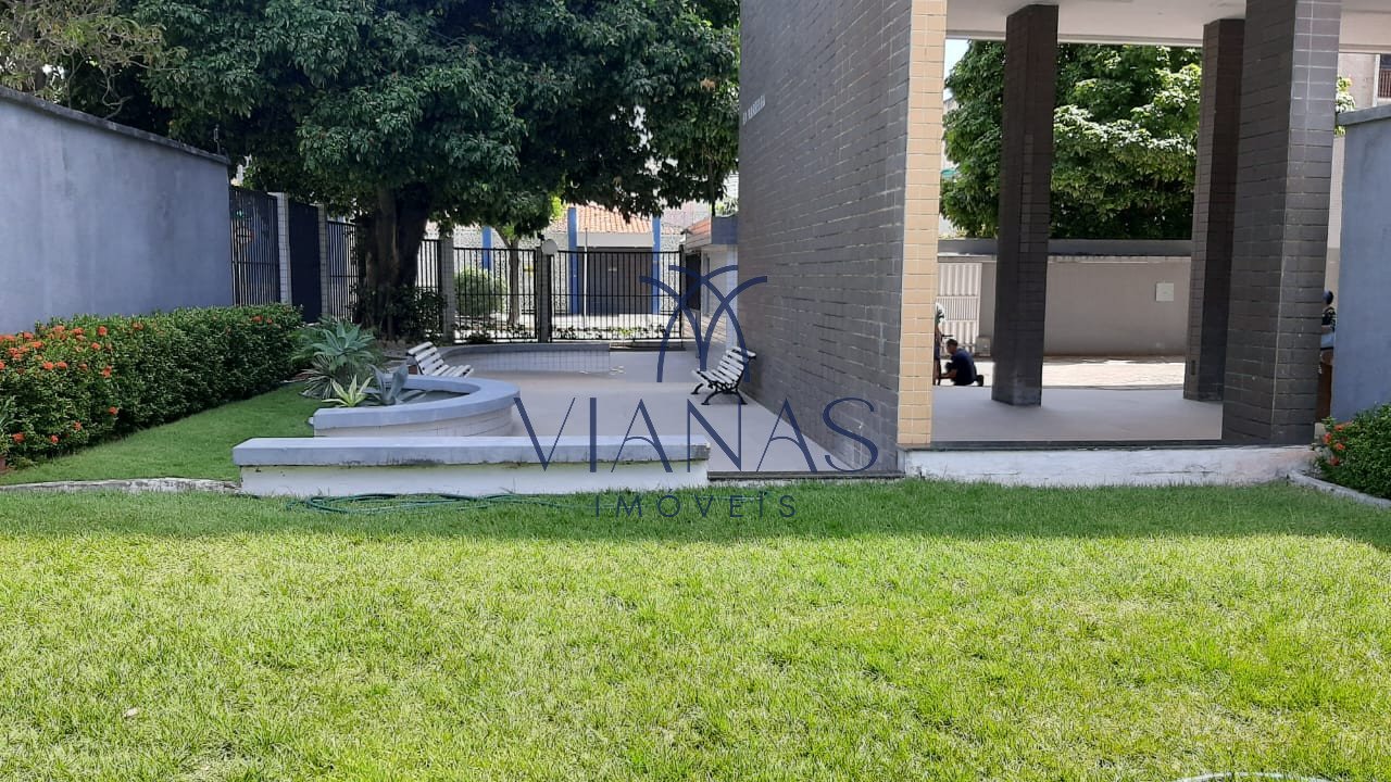 Foto 4 do imóvel Apartamento com 3 Quartos e 4 banheiros à Venda, 141 m² por R$ 599.000