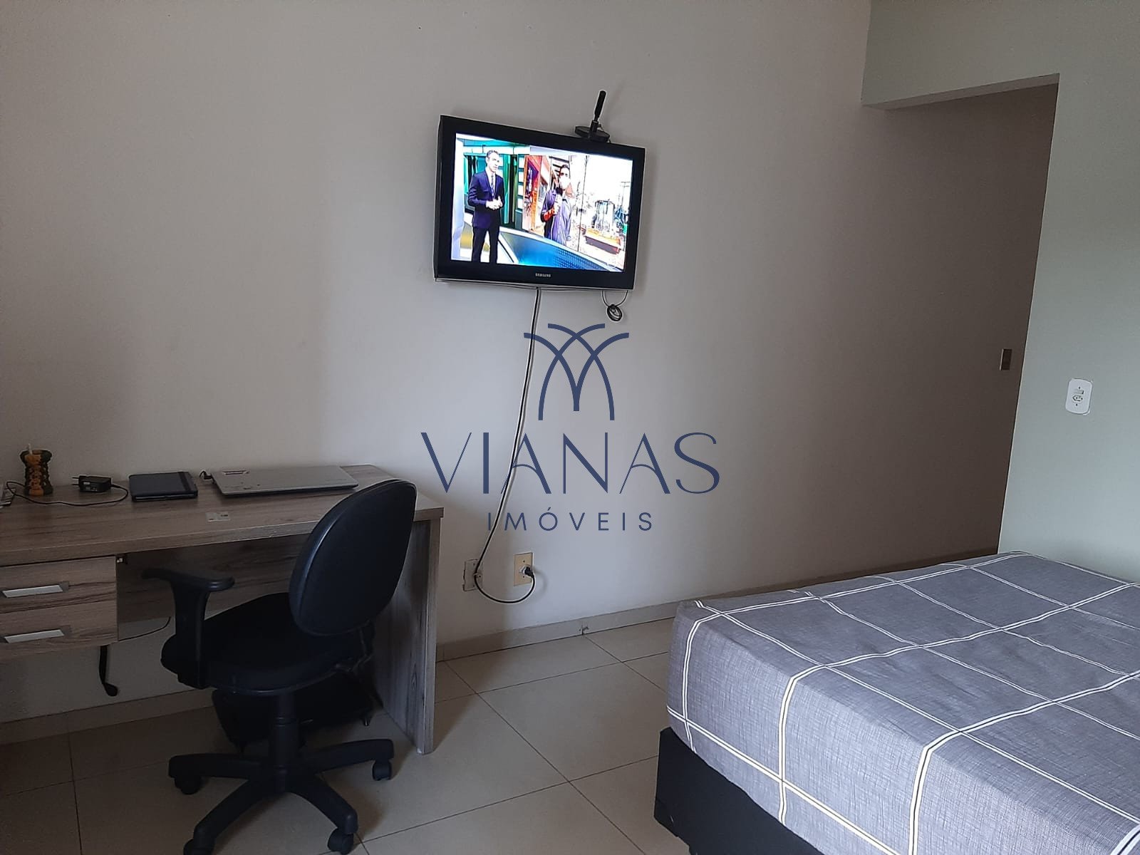 Foto 15 do imóvel Apartamento com 3 Quartos e 4 banheiros à Venda, 141 m² por R$ 599.000