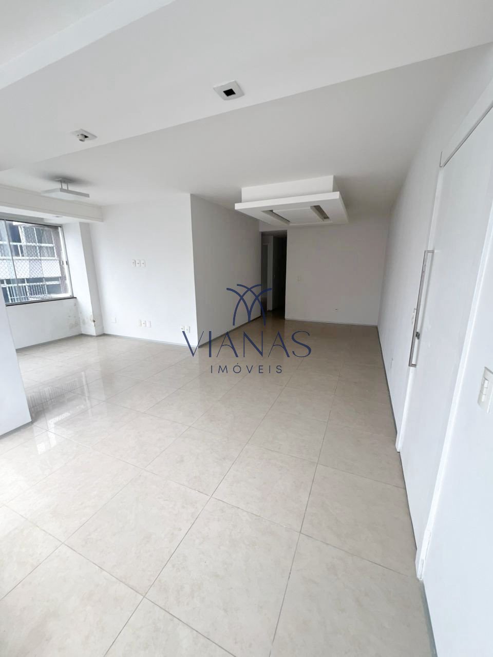 Foto 3 do imóvel Apartamento com 3 Quartos e 3 banheiros à Venda, 127 m²