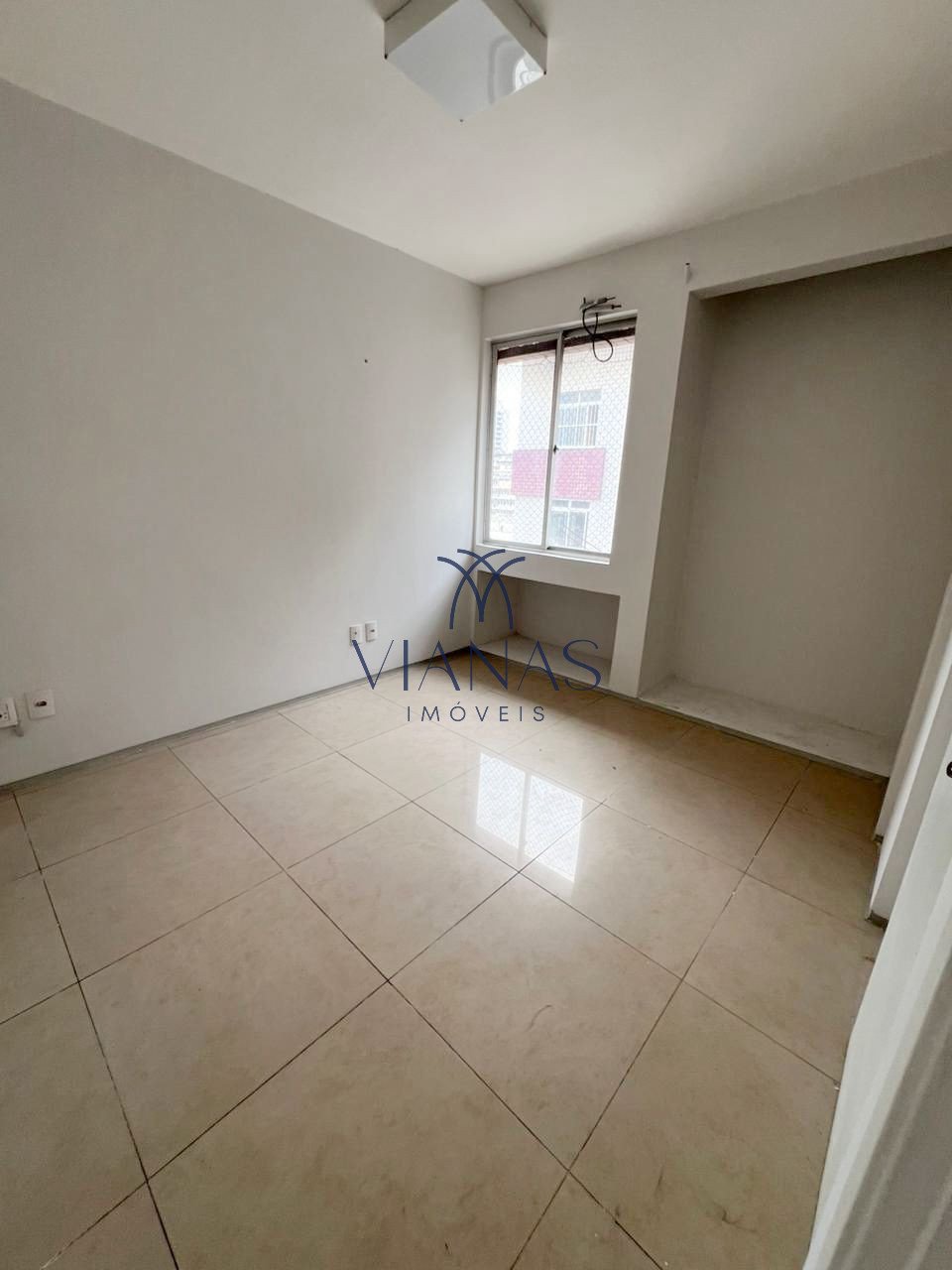 Foto 6 do imóvel Apartamento com 3 Quartos e 3 banheiros à Venda, 127 m²