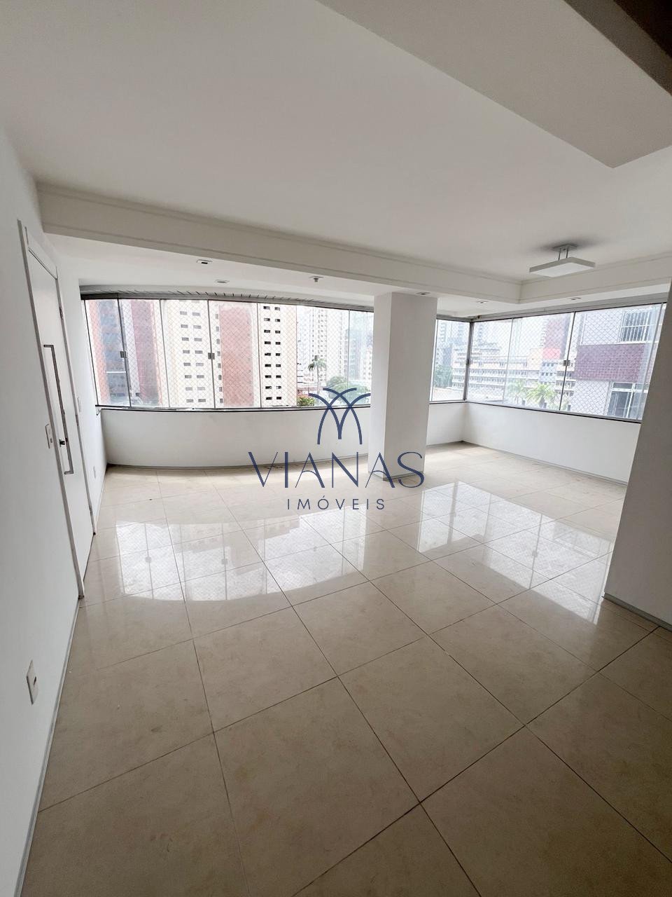 Foto 5 do imóvel Apartamento com 3 Quartos e 3 banheiros à Venda, 127 m²
