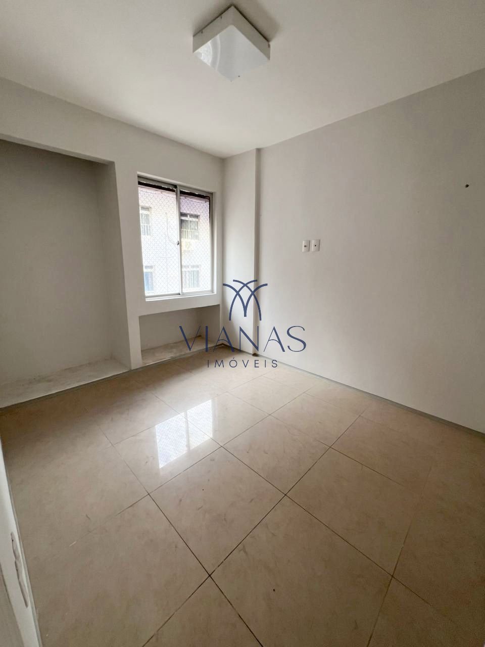 Foto 7 do imóvel Apartamento com 3 Quartos e 3 banheiros à Venda, 127 m²