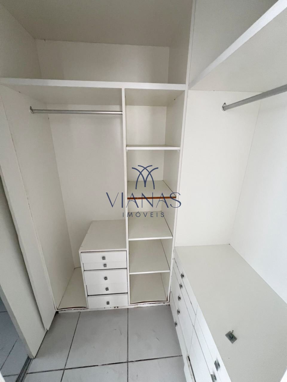 Foto 9 do imóvel Apartamento com 3 Quartos e 3 banheiros à Venda, 127 m²