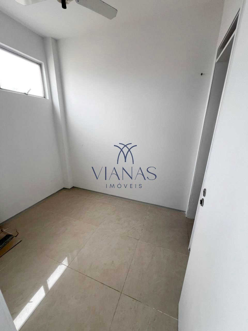 Foto 10 do imóvel Apartamento com 3 Quartos e 3 banheiros à Venda, 127 m²