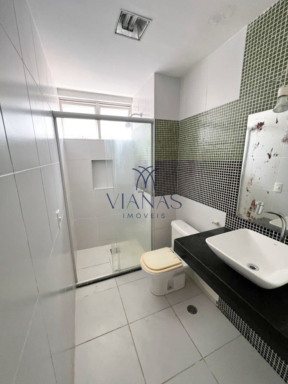 Foto 14 do imóvel Apartamento com 3 Quartos e 3 banheiros à Venda, 127 m²