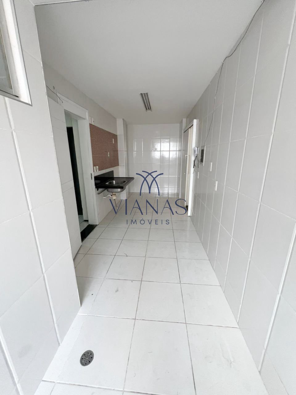 Foto 11 do imóvel Apartamento com 3 Quartos e 3 banheiros à Venda, 127 m²