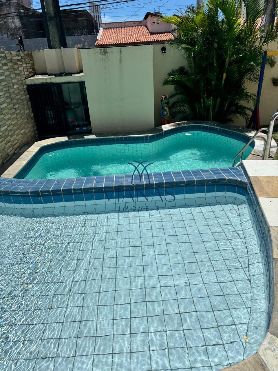 Foto 19 do imóvel Apartamento com 3 Quartos e 2 banheiros à Venda, 80 m² por R$ 550.000