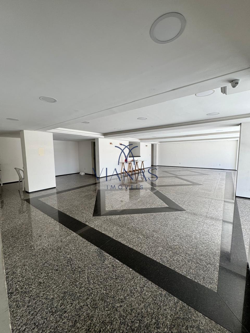 Foto 15 do imóvel Apartamento com 3 Quartos e 2 banheiros à Venda, 80 m² por R$ 550.000