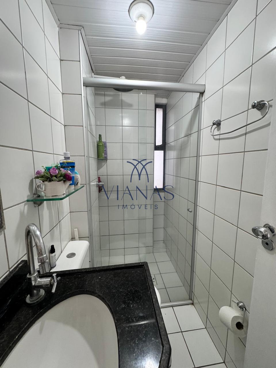 Foto 12 do imóvel Apartamento com 3 Quartos e 2 banheiros à Venda, 80 m² por R$ 550.000